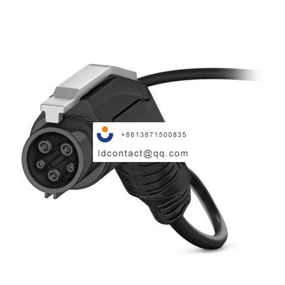 1289327 Phoenix Contact product image